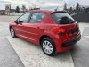 Slika 20 - Peugeot 207 14benzin  - MojAuto