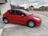 Slika 21 - Peugeot 207 14benzin  - MojAuto