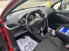 Slika 22 - Peugeot 207 14benzin  - MojAuto