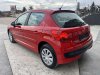 Slika 23 - Peugeot 207 14benzin  - MojAuto