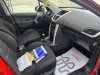 Slika 24 - Peugeot 207 14benzin  - MojAuto