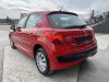 Slika 25 - Peugeot 207 14benzin  - MojAuto