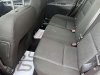 Slika 26 - Peugeot 207 14benzin  - MojAuto