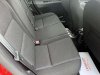Slika 27 - Peugeot 207 14benzin  - MojAuto