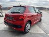 Slika 28 - Peugeot 207 14benzin  - MojAuto