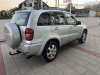 Slika 11 - Toyota RAV4 20d4d  - MojAuto