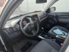 Slika 15 - Toyota RAV4 20d4d  - MojAuto