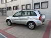 Slika 9 - Toyota RAV4 20d4d  - MojAuto