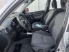 Slika 16 - Toyota RAV4 20d4d  - MojAuto
