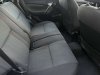Slika 21 - Toyota RAV4 20d4d  - MojAuto