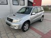 Slika 10 - Toyota RAV4 20d4d  - MojAuto