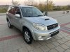 Slika 14 - Toyota RAV4 20d4d  - MojAuto