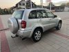 Slika 12 - Toyota RAV4 20d4d  - MojAuto