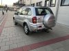 Slika 7 - Toyota RAV4 20d4d  - MojAuto