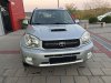 Slika 3 - Toyota RAV4 20d4d  - MojAuto