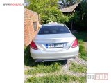 polovni Automobil Mercedes C 220 polovni Automobil Mercedes C 220