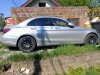 Slika 6 - Mercedes C 220   - MojAuto