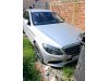 Slika 5 - Mercedes C 220   - MojAuto