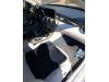 Slika 7 - Mercedes C 220   - MojAuto