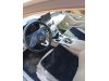 Slika 3 - Mercedes C 220   - MojAuto