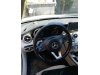 Slika 2 - Mercedes C 220   - MojAuto
