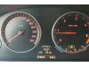 Slika 17 - BMW 520 520 touring  - MojAuto