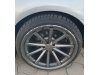 Slika 19 - BMW 520 520 touring  - MojAuto