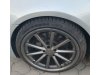 Slika 18 - BMW 520 520 touring  - MojAuto