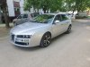 Slika 1 - Alfa Romeo 159 150ks  - MojAuto