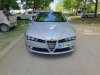 Slika 2 - Alfa Romeo 159 150ks  - MojAuto