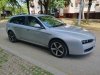Slika 3 - Alfa Romeo 159 150ks  - MojAuto