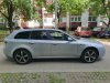 Slika 4 - Alfa Romeo 159 150ks  - MojAuto