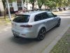 Slika 5 - Alfa Romeo 159 150ks  - MojAuto