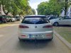 Slika 6 - Alfa Romeo 159 150ks  - MojAuto