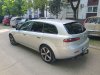 Slika 7 - Alfa Romeo 159 150ks  - MojAuto