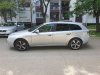 Slika 8 - Alfa Romeo 159 150ks  - MojAuto