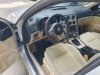 Slika 9 - Alfa Romeo 159 150ks  - MojAuto