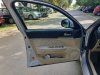 Slika 12 - Alfa Romeo 159 150ks  - MojAuto
