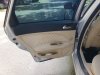 Slika 13 - Alfa Romeo 159 150ks  - MojAuto