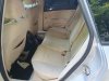 Slika 10 - Alfa Romeo 159 150ks  - MojAuto