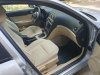 Slika 11 - Alfa Romeo 159 150ks  - MojAuto