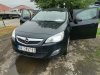 Slika 1 - Opel Astra 1.3DTI   - MojAuto