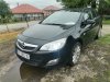 Slika 3 - Opel Astra 1.3DTI   - MojAuto