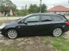 Slika 4 - Opel Astra 1.3DTI   - MojAuto