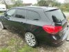 Slika 5 - Opel Astra 1.3DTI   - MojAuto
