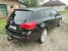 Slika 7 - Opel Astra 1.3DTI   - MojAuto
