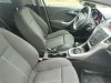 Slika 10 - Opel Astra 1.3DTI   - MojAuto