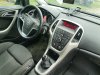 Slika 11 - Opel Astra 1.3DTI   - MojAuto
