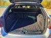 Slika 10 - BMW 520 520 touring  - MojAuto