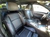 Slika 12 - BMW 520 520 touring  - MojAuto